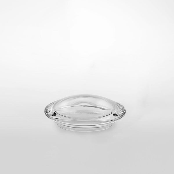Glass Lid for Cadus - Nature's Design Canada