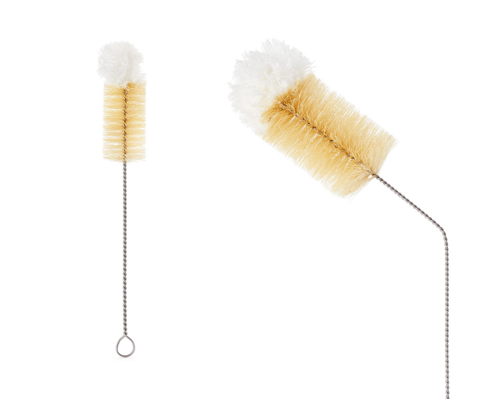 Cleaning Brushes– Nature's Design Canada