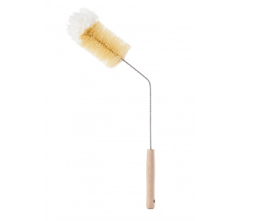 Cleaning Brushes– Nature's Design Canada