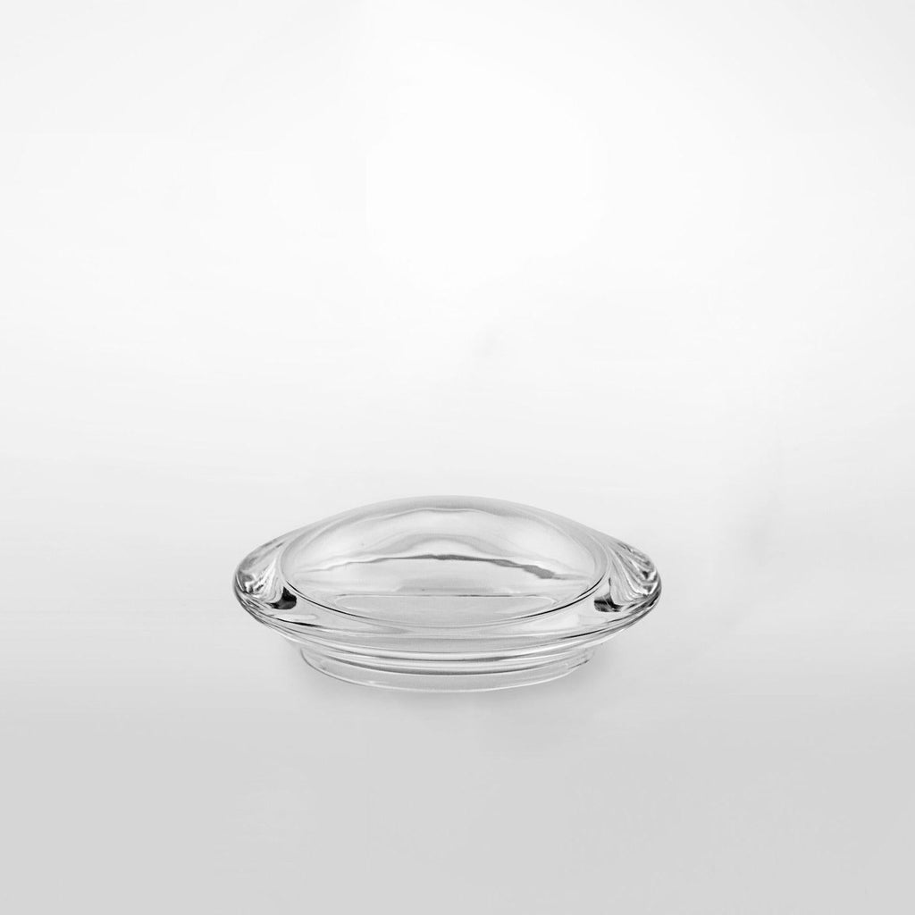 Glass Lid for Cadus - Nature's Design Canada