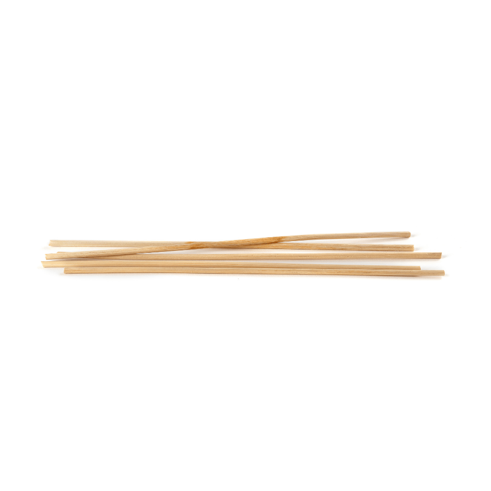 Reed Sticks for Diffuser - Nature's Design Canada