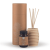Swiss Stone Pine Reed Diffuser - Nature's Design Canada